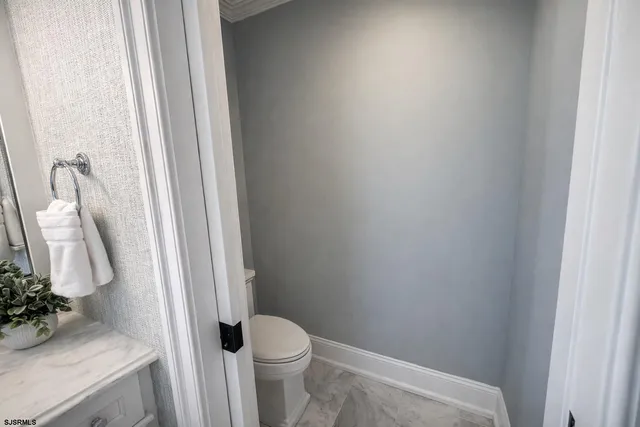 $9,995,000 | 3035 Central Avenue, Unit 2, Ocean City, NJ 08226