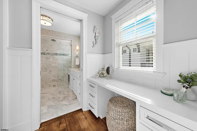 $9,995,000 | 3035 Central Avenue, Unit 2, Ocean City, NJ 08226