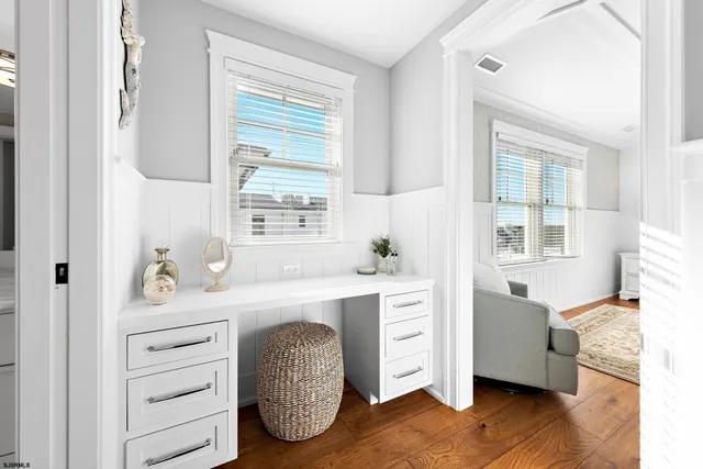 $9,995,000 | 3035 Central Avenue, Unit 2, Ocean City, NJ 08226