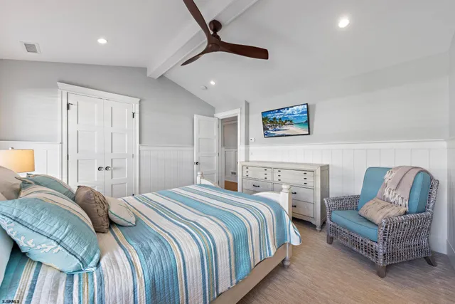 $9,995,000 | 3035 Central Avenue, Unit 2, Ocean City, NJ 08226