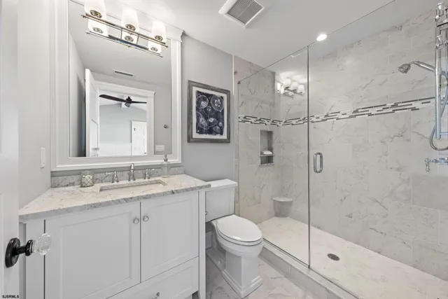 $9,995,000 | 3035 Central Avenue, Unit 2, Ocean City, NJ 08226