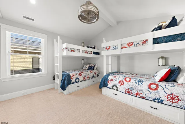 $9,995,000 | 3035 Central Avenue, Unit 2, Ocean City, NJ 08226