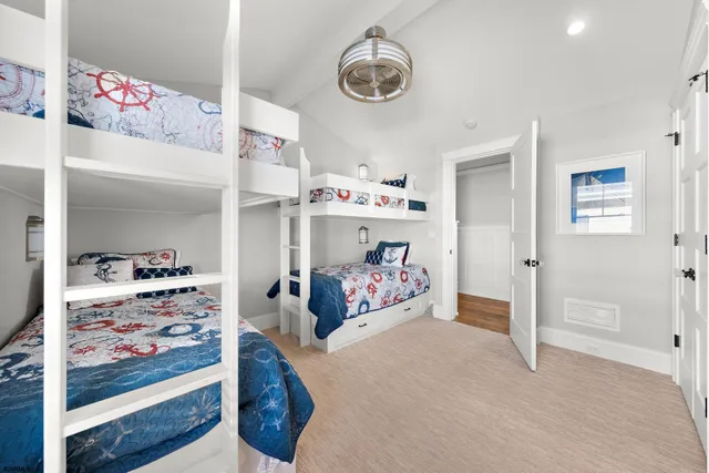 $9,995,000 | 3035 Central Avenue, Unit 2, Ocean City, NJ 08226