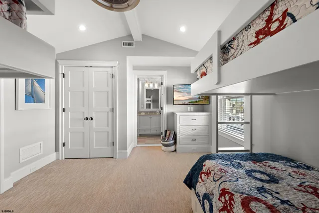 $9,995,000 | 3035 Central Avenue, Unit 2, Ocean City, NJ 08226