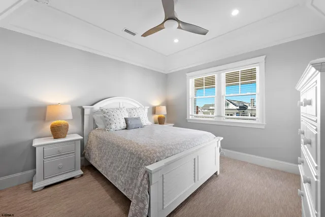 $9,995,000 | 3035 Central Avenue, Unit 2, Ocean City, NJ 08226