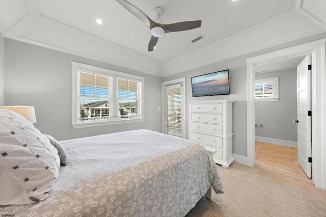 $9,995,000 | 3035 Central Avenue, Unit 2, Ocean City, NJ 08226