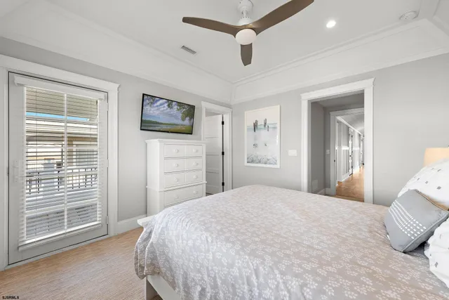 $9,995,000 | 3035 Central Avenue, Unit 2, Ocean City, NJ 08226