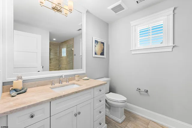 $9,995,000 | 3035 Central Avenue, Unit 2, Ocean City, NJ 08226