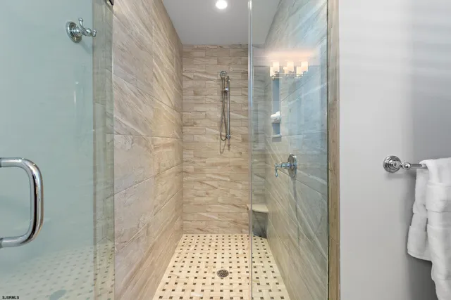 $9,995,000 | 3035 Central Avenue, Unit 2, Ocean City, NJ 08226