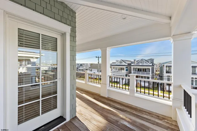 $9,995,000 | 3035 Central Avenue, Unit 2, Ocean City, NJ 08226