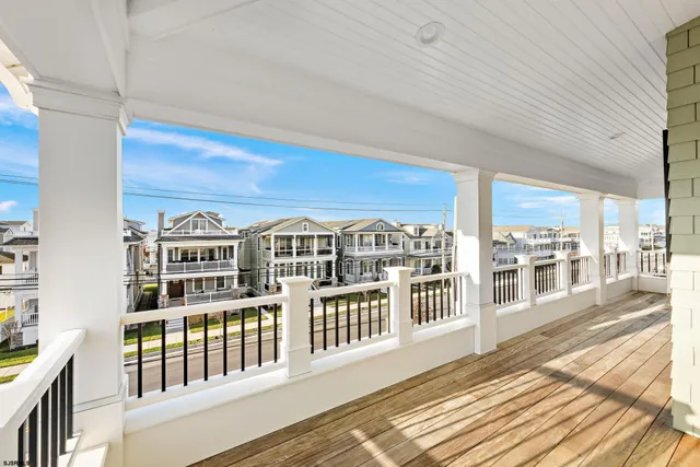 $9,995,000 | 3035 Central Avenue, Unit 2, Ocean City, NJ 08226