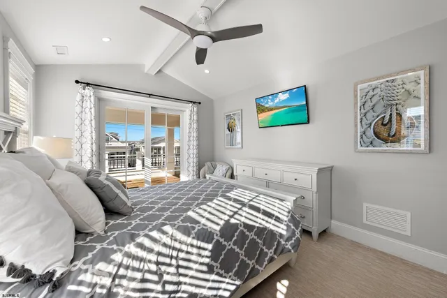 $9,995,000 | 3035 Central Avenue, Unit 2, Ocean City, NJ 08226