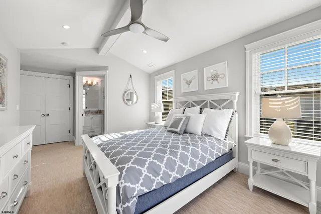 $9,995,000 | 3035 Central Avenue, Unit 2, Ocean City, NJ 08226