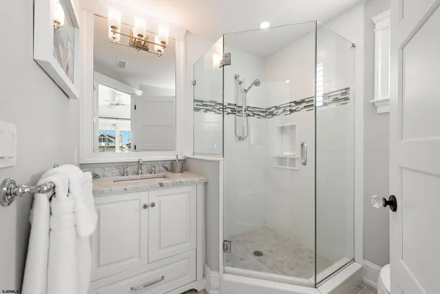 $9,995,000 | 3035 Central Avenue, Unit 2, Ocean City, NJ 08226