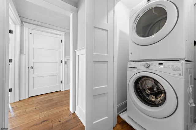 $9,995,000 | 3035 Central Avenue, Unit 2, Ocean City, NJ 08226