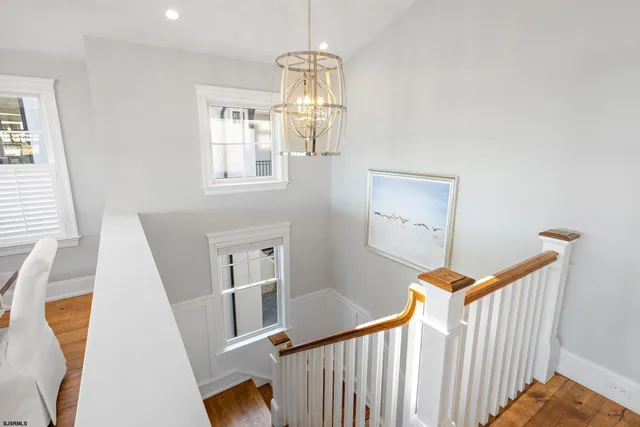 $9,995,000 | 3035 Central Avenue, Unit 2, Ocean City, NJ 08226