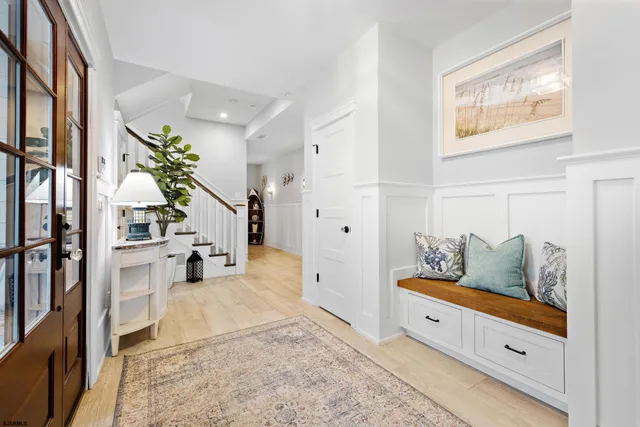 $9,995,000 | 3035 Central Avenue, Unit 2, Ocean City, NJ 08226