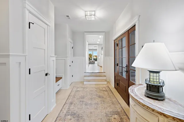 $9,995,000 | 3035 Central Avenue, Unit 2, Ocean City, NJ 08226