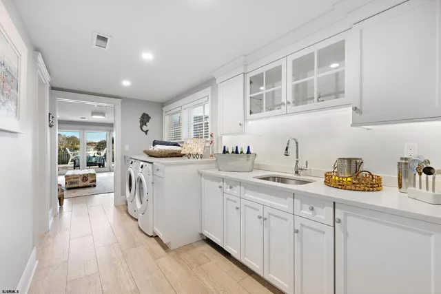 $9,995,000 | 3035 Central Avenue, Unit 2, Ocean City, NJ 08226