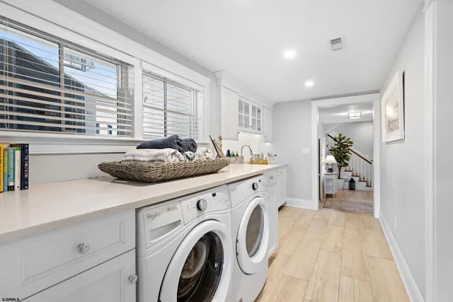 $9,995,000 | 3035 Central Avenue, Unit 2, Ocean City, NJ 08226