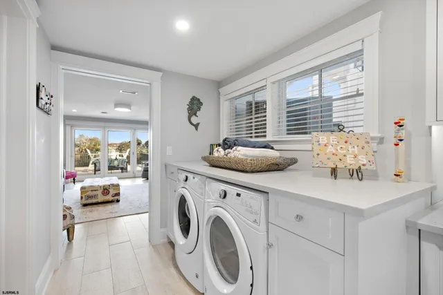 $9,995,000 | 3035 Central Avenue, Unit 2, Ocean City, NJ 08226