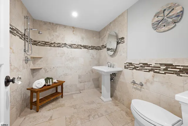 $9,995,000 | 3035 Central Avenue, Unit 2, Ocean City, NJ 08226