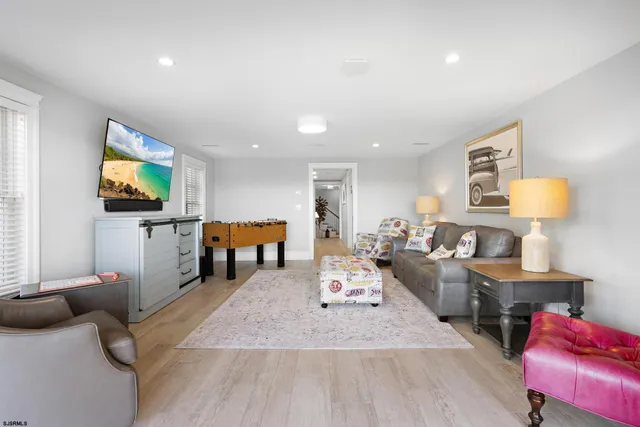 $9,995,000 | 3035 Central Avenue, Unit 2, Ocean City, NJ 08226