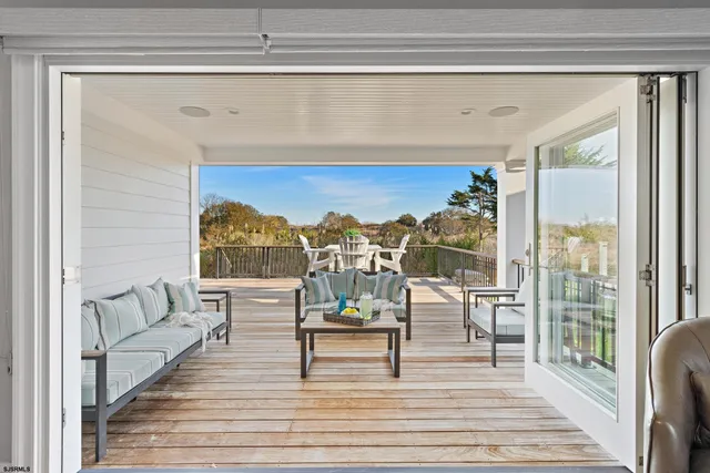 $9,995,000 | 3035 Central Avenue, Unit 2, Ocean City, NJ 08226