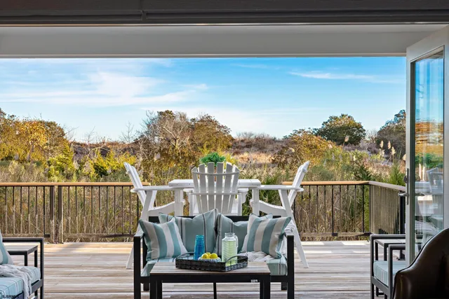 $9,995,000 | 3035 Central Avenue, Unit 2, Ocean City, NJ 08226