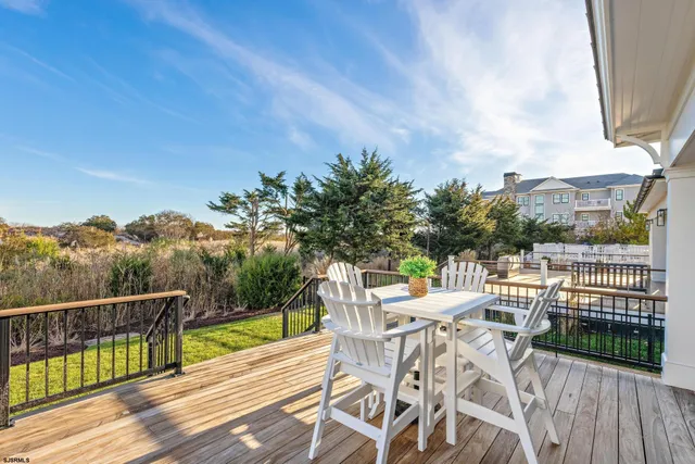$9,995,000 | 3035 Central Avenue, Unit 2, Ocean City, NJ 08226