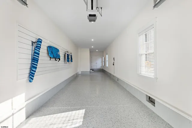 $9,995,000 | 3035 Central Avenue, Unit 2, Ocean City, NJ 08226