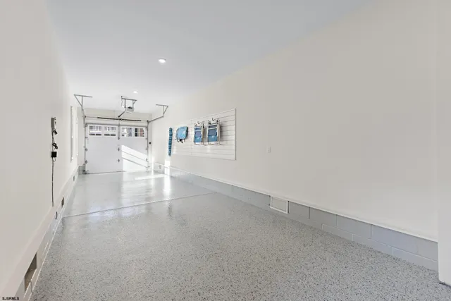 $9,995,000 | 3035 Central Avenue, Unit 2, Ocean City, NJ 08226