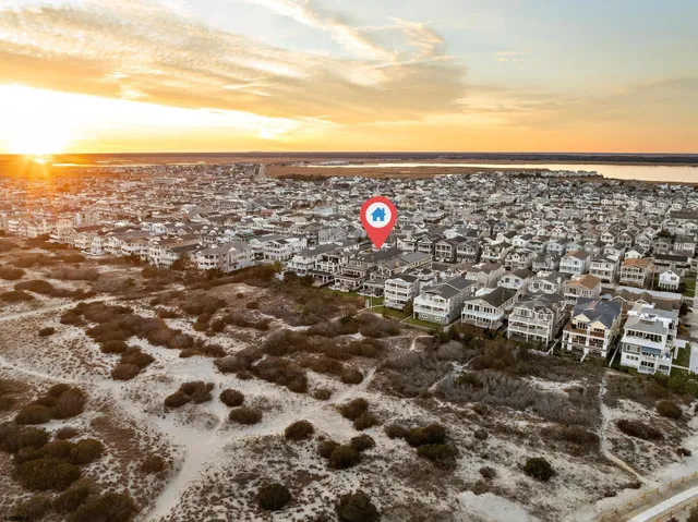 $9,995,000 | 3035 Central Avenue, Unit 2, Ocean City, NJ 08226