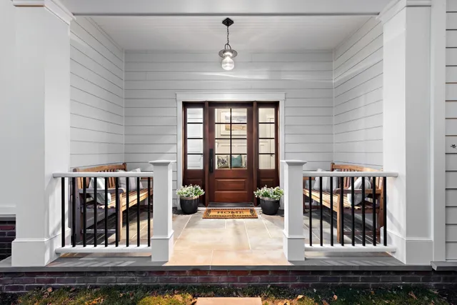 $9,995,000 | 3035 Central Avenue, Unit 2, Ocean City, NJ 08226