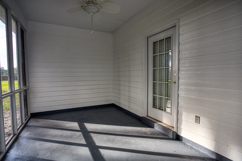 4811 Johnson Road South Valdosta, GA 31601 - Photo 37 of 38 Gallery Image 37