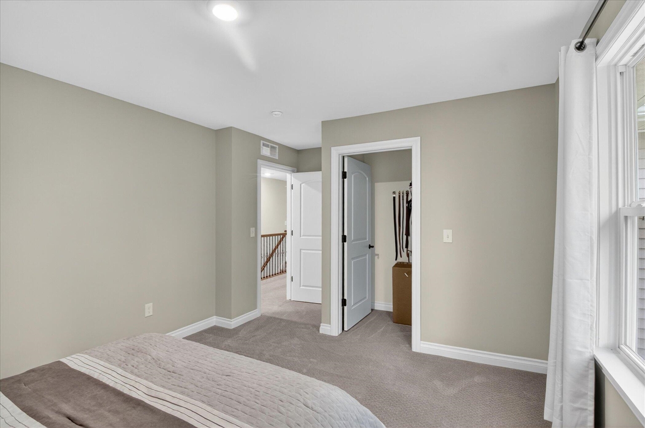 577 Trestle Drive Howell, MI 48843 - Photo 25 of 59