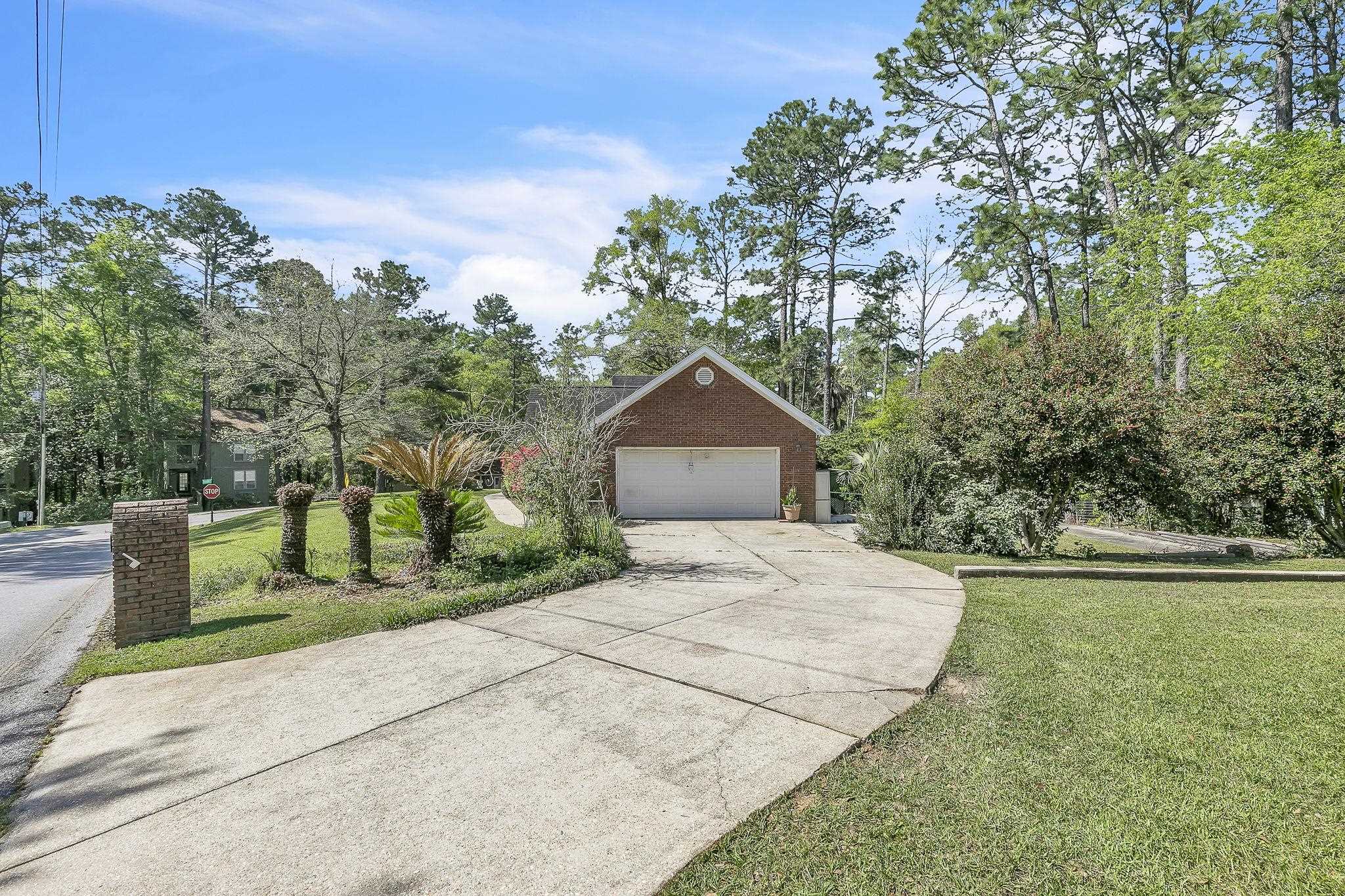 367 Ridgewood Drive Daphne, AL 36526 - Photo 12 of 71 Front Of Structure