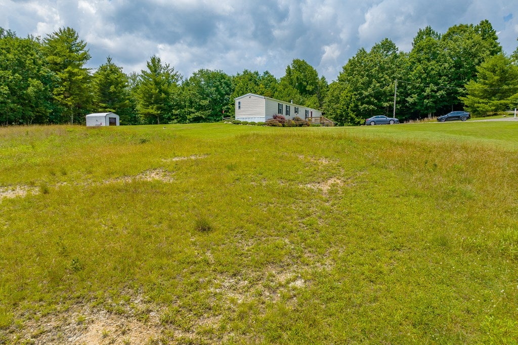 1099 Pine Mountain Road Independence, VA 24348 - Photo 56 of 61 Gallery Image 56