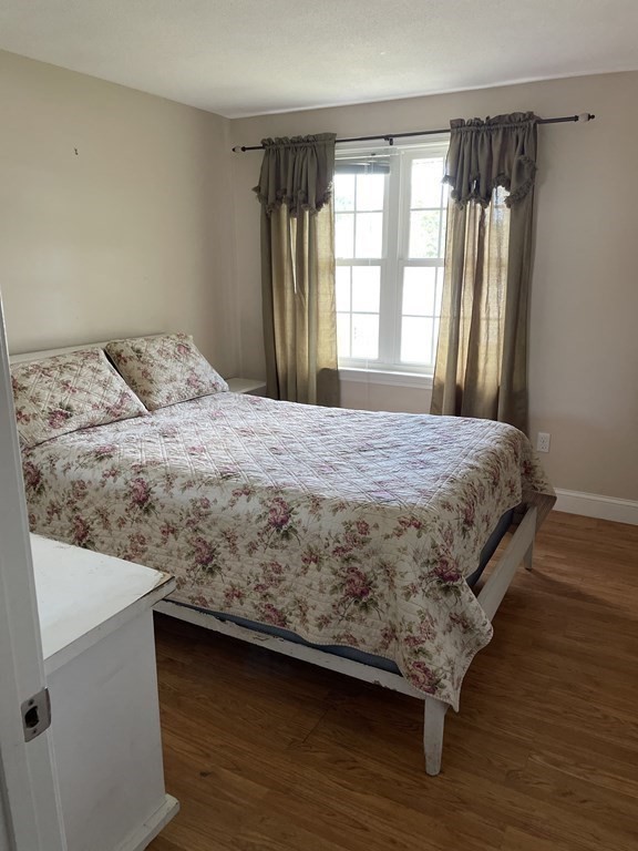 30 Cromesett Road Wareham, MA 02571 - Photo 11 of 21 Gallery Image 11