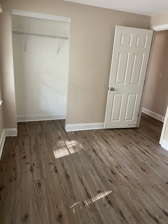 30 Cromesett Road Wareham, MA 02571 - Photo 12 of 21 Gallery Image 12