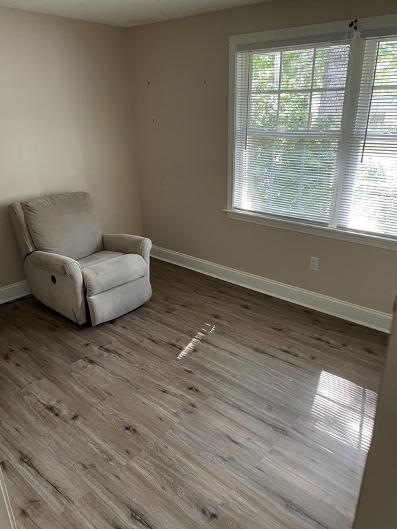 30 Cromesett Road Wareham, MA 02571 - Photo 13 of 21 Gallery Image 13