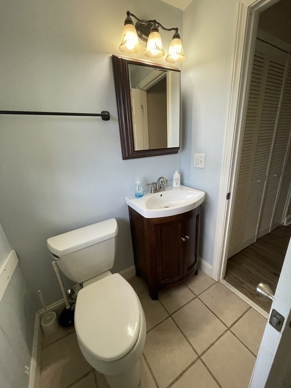 30 Cromesett Road Wareham, MA 02571 - Photo 14 of 21 Gallery Image 14