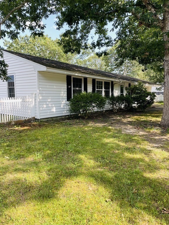 30 Cromesett Road Wareham, MA 02571 - Photo 18 of 21 Gallery Image 18
