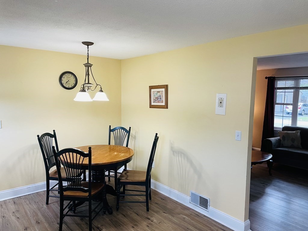 30 Cromesett Road Wareham, MA 02571 - Photo 5 of 21 Gallery Image 5