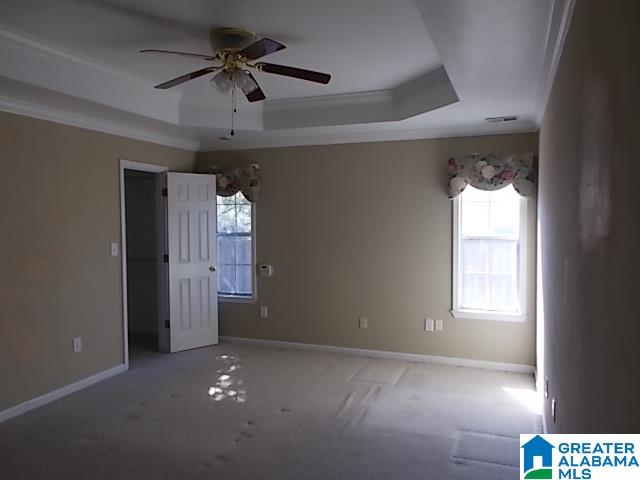 104 Greenfield Circle Alabaster, AL 35007 - Photo 14 of 20