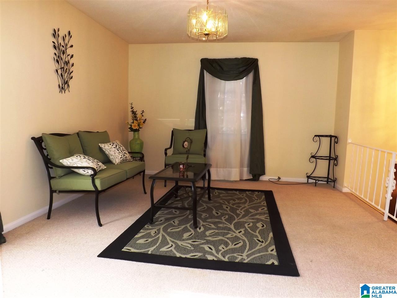 1233 26th Avenue North Bessemer, AL 35023 - Photo 5 of 25