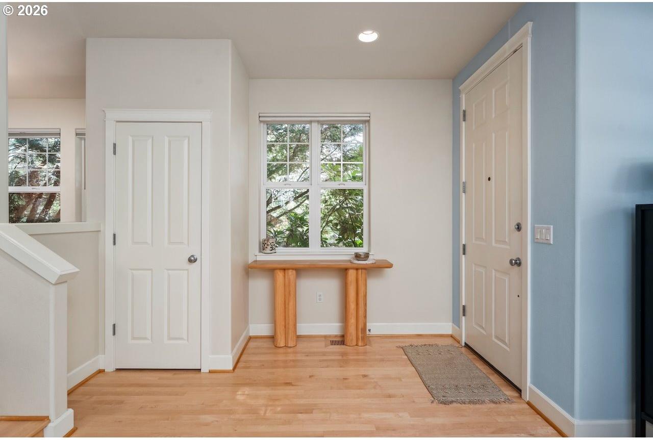 2306 Northwest Miller Road Portland, OR 97229 - Photo 4 of 33 Gallery Image 4