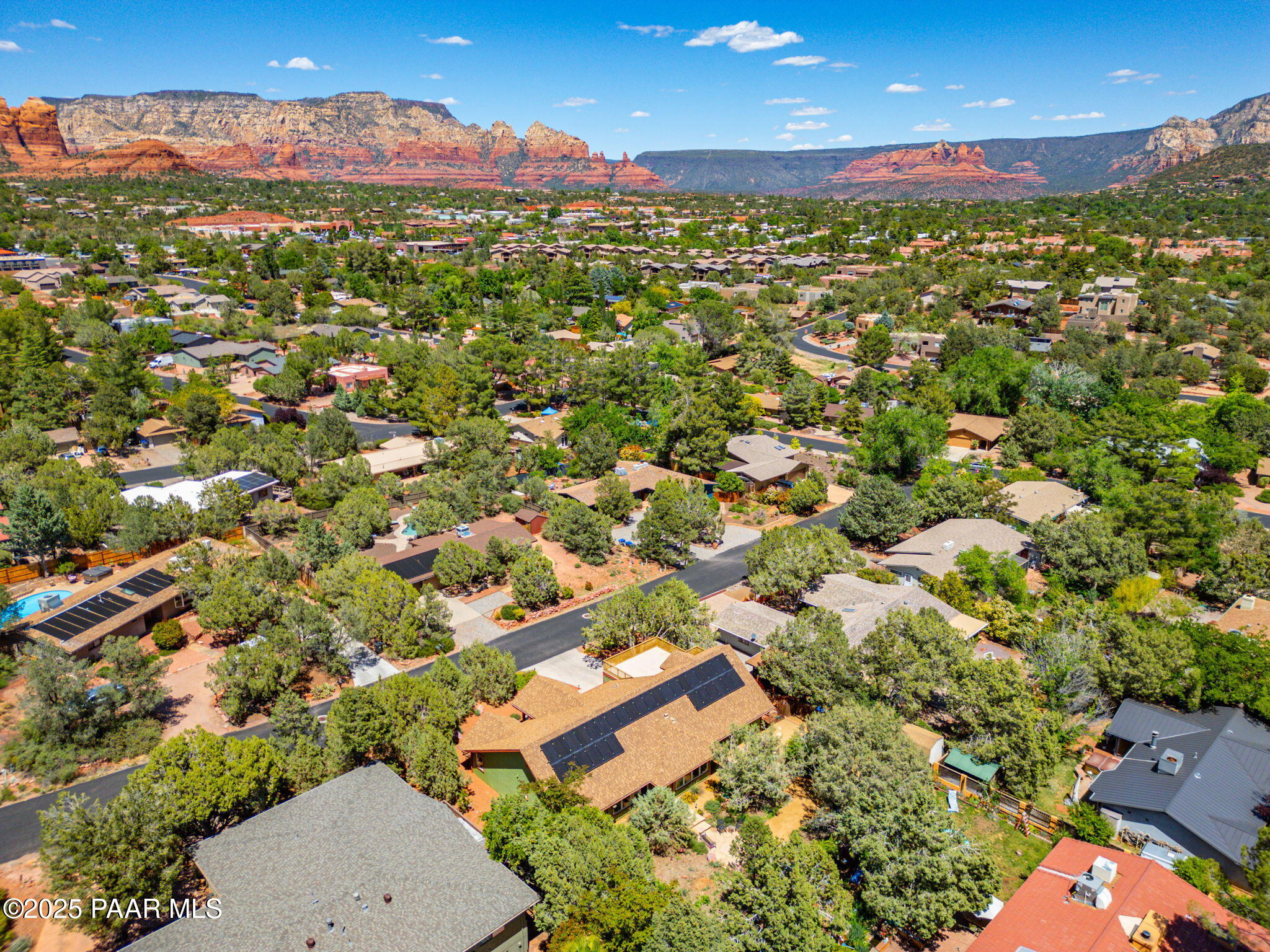 2605 Timber Owl Road Sedona, AZ 86336 - Photo 54 of 56 9-web-or-mls-2605-timber-owl-rd