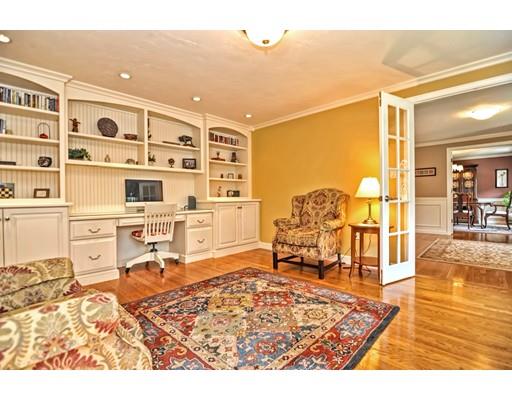 23 Townline Road Franklin, MA 02038 - Photo 5 of 42 Gallery Image 5