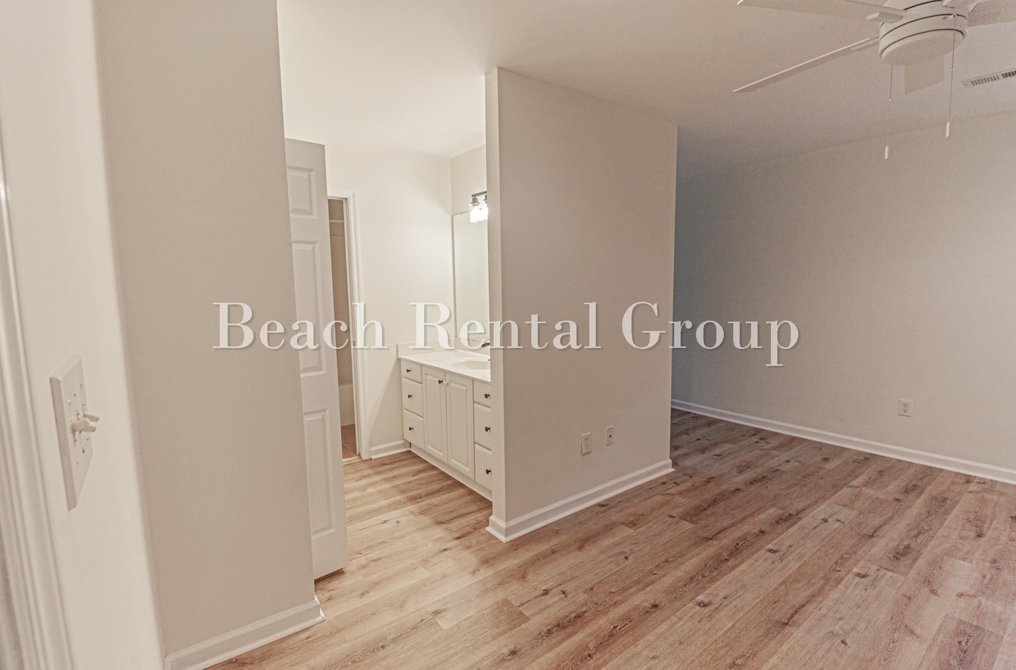 1813 Windmere Way Surfside Beach, SC 29575 - Photo 22 of 37